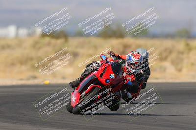 media/Nov-06-2023-Moto Forza (Mon) [[ce023d0744]]/3-Intermediate Group/Session 3 (Turn 16)/